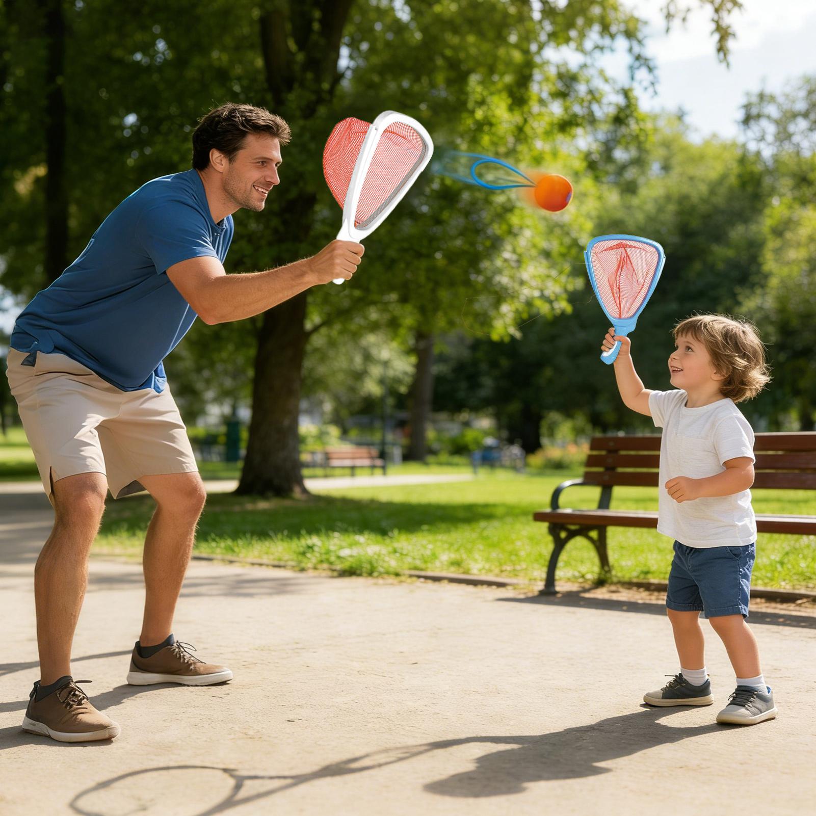 Outdoor Hunting Games For Kids - 子供用スリングショットインタラクティブハンティングゲーム子供用ポケットスリングショット屋外玩具子供ティーン向け庭芝生ヤード公園パーティーキャンプ用